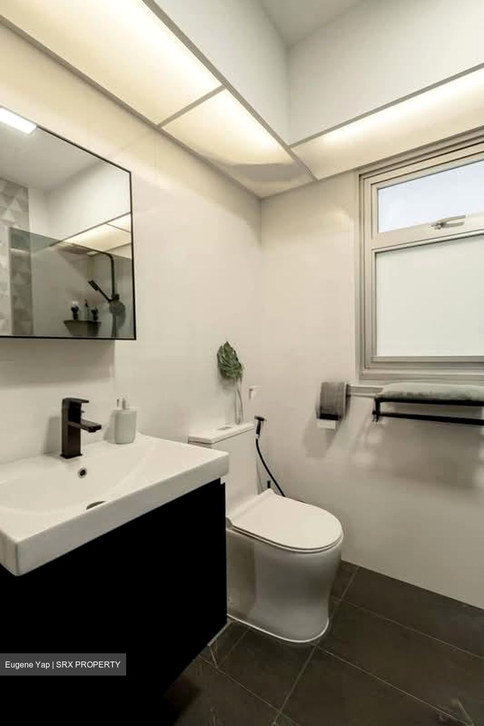 Blk 154B Bedok South Horizon (Bedok), HDB 4 Rooms #573887861